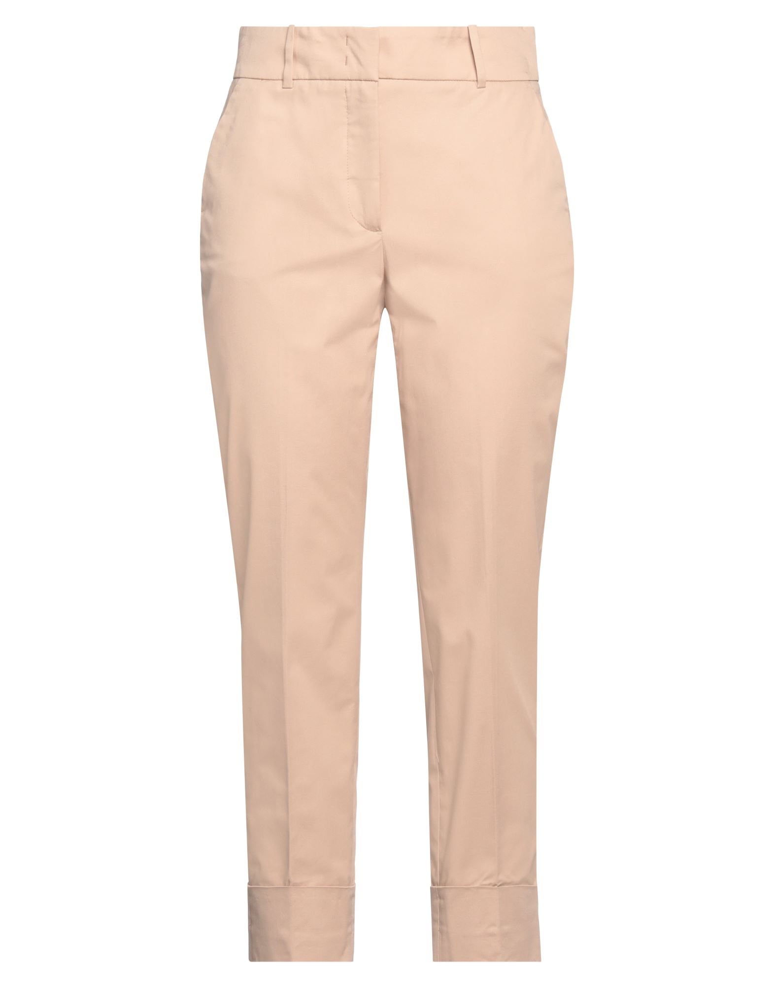 PESERICO EASY Hose Damen Sand von PESERICO EASY