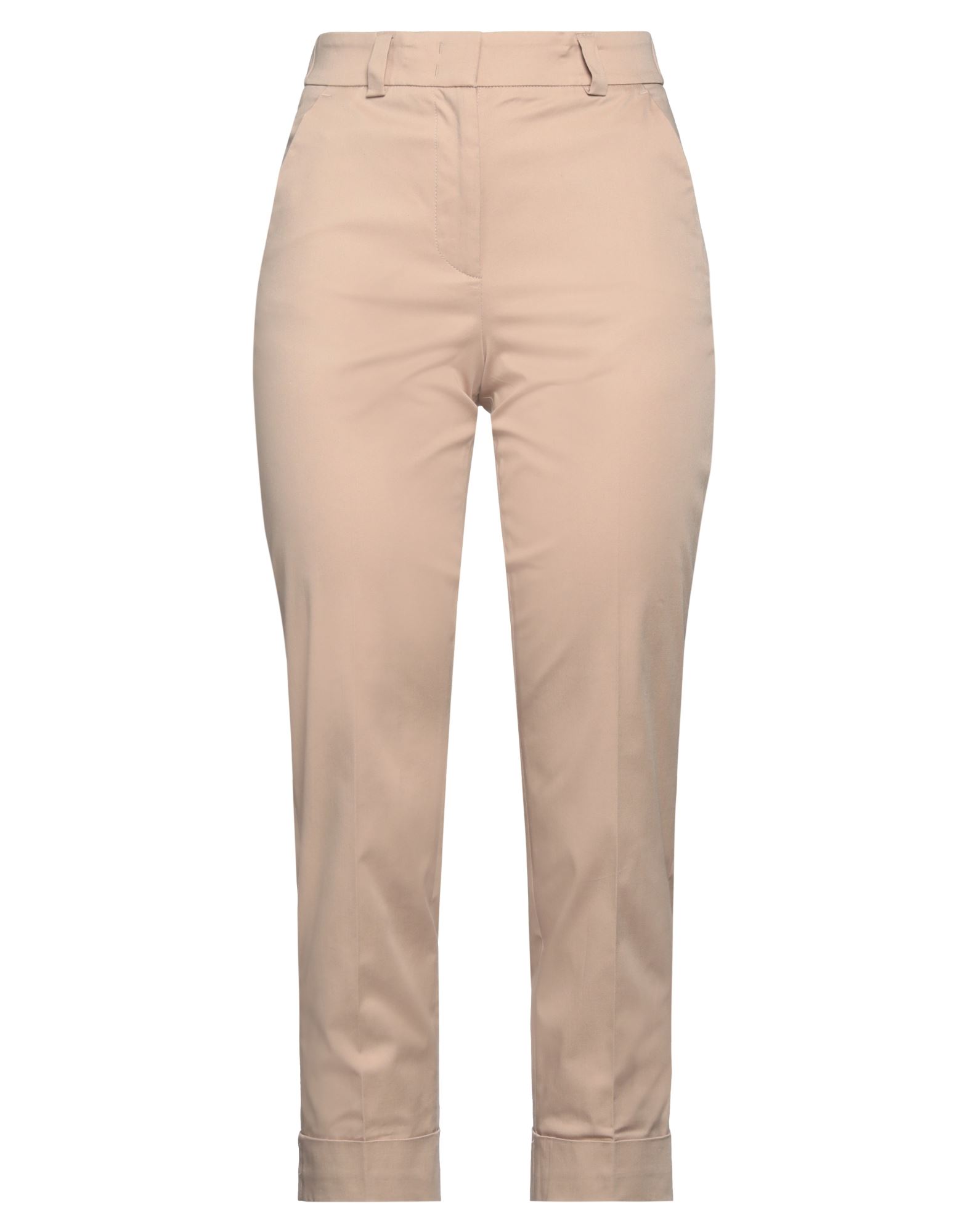 PESERICO EASY Hose Damen Sand von PESERICO EASY