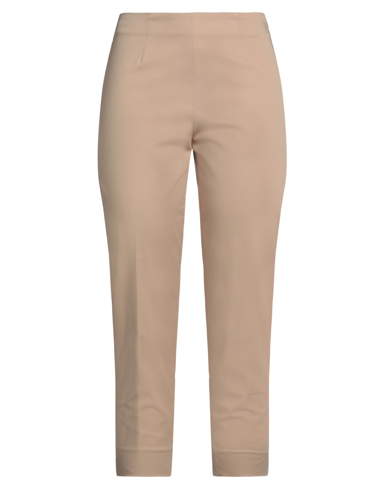 PESERICO EASY Hose Damen Sand von PESERICO EASY