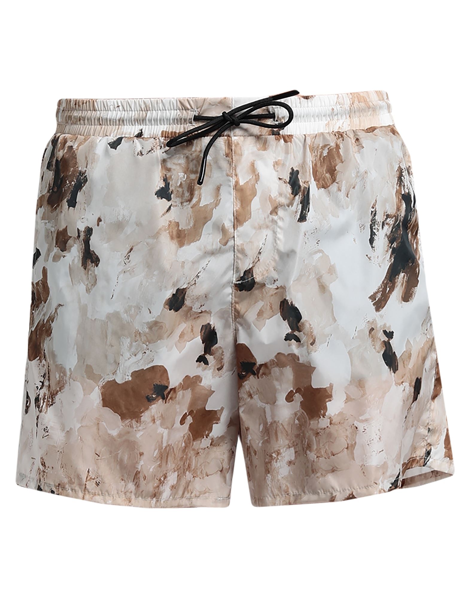 PESERICO Badeboxer Herren Beige von PESERICO