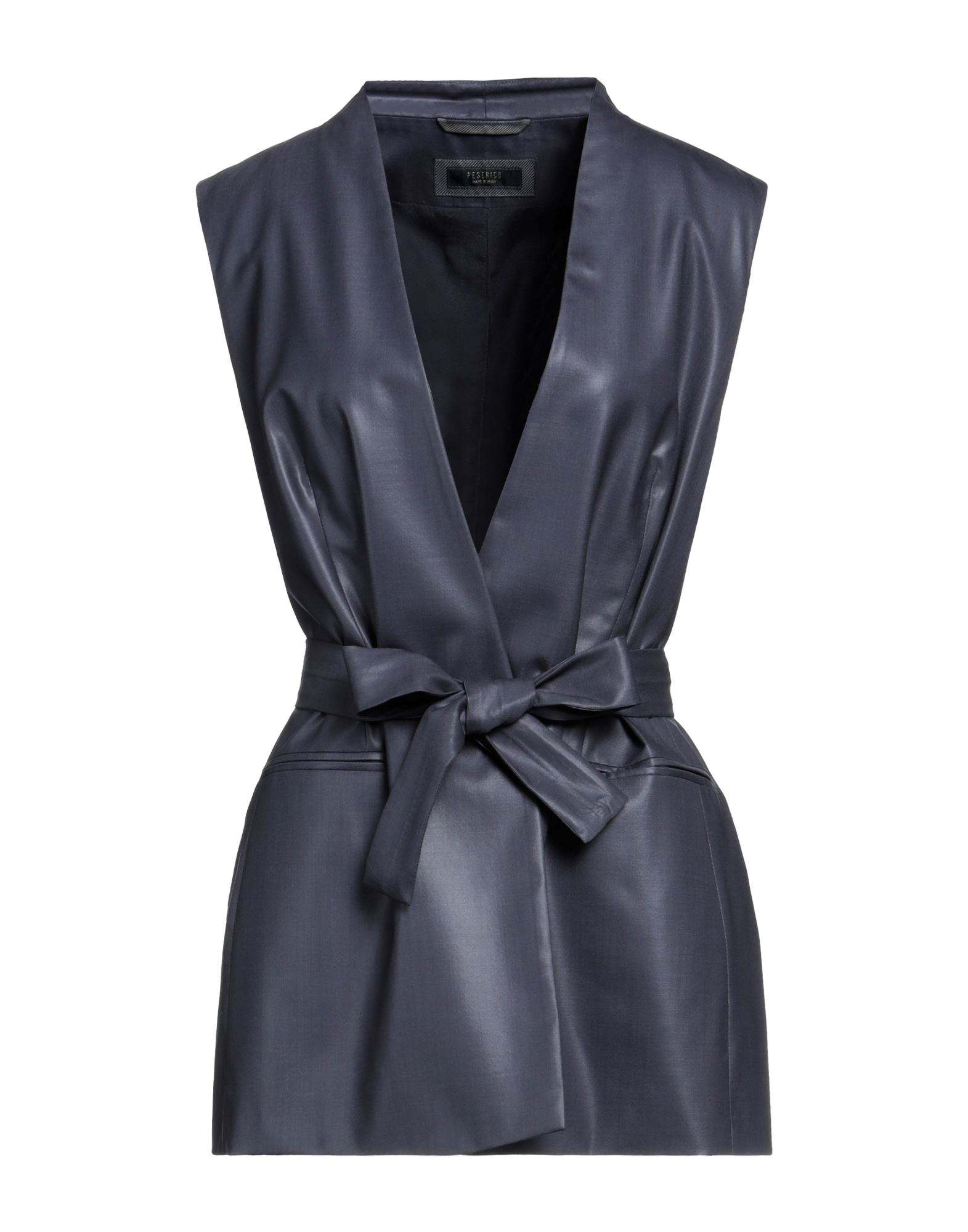 PESERICO Blazer Damen Marineblau PESERICO Blazer Damen Marineblau von PESERICO