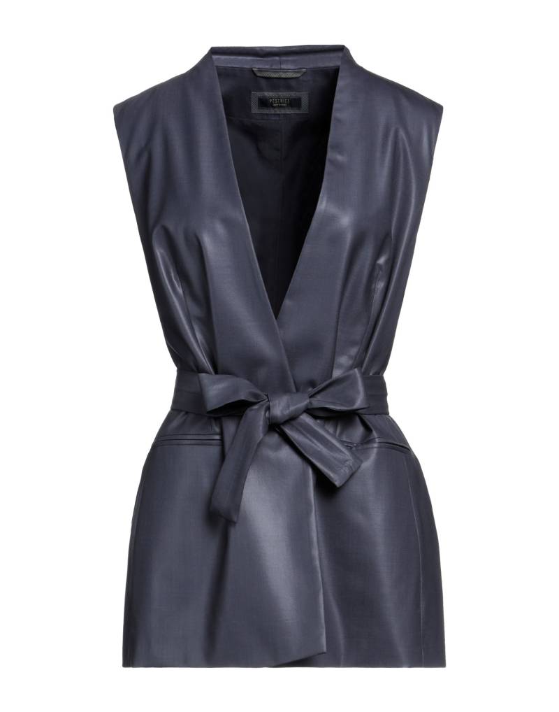 PESERICO Blazer Damen Marineblau von PESERICO