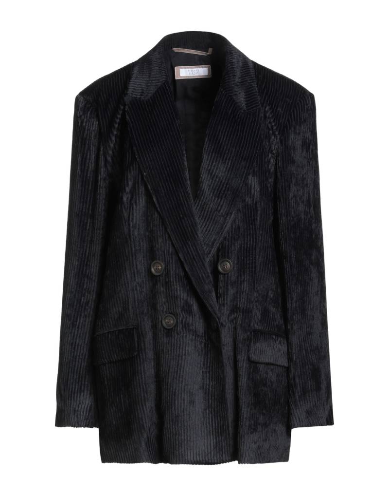PESERICO Blazer Damen Nachtblau von PESERICO