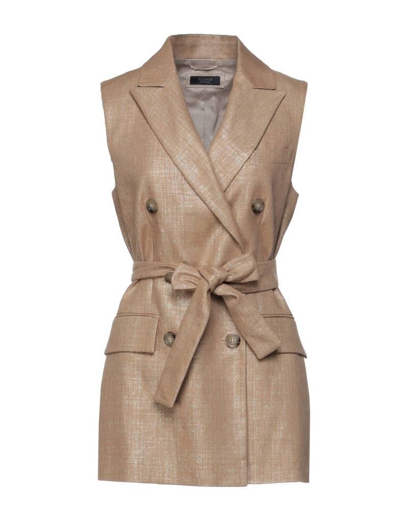 PESERICO Blazer Damen Ringelblume von PESERICO