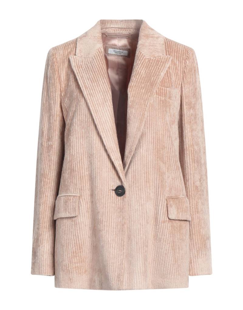 PESERICO Blazer Damen Sand von PESERICO