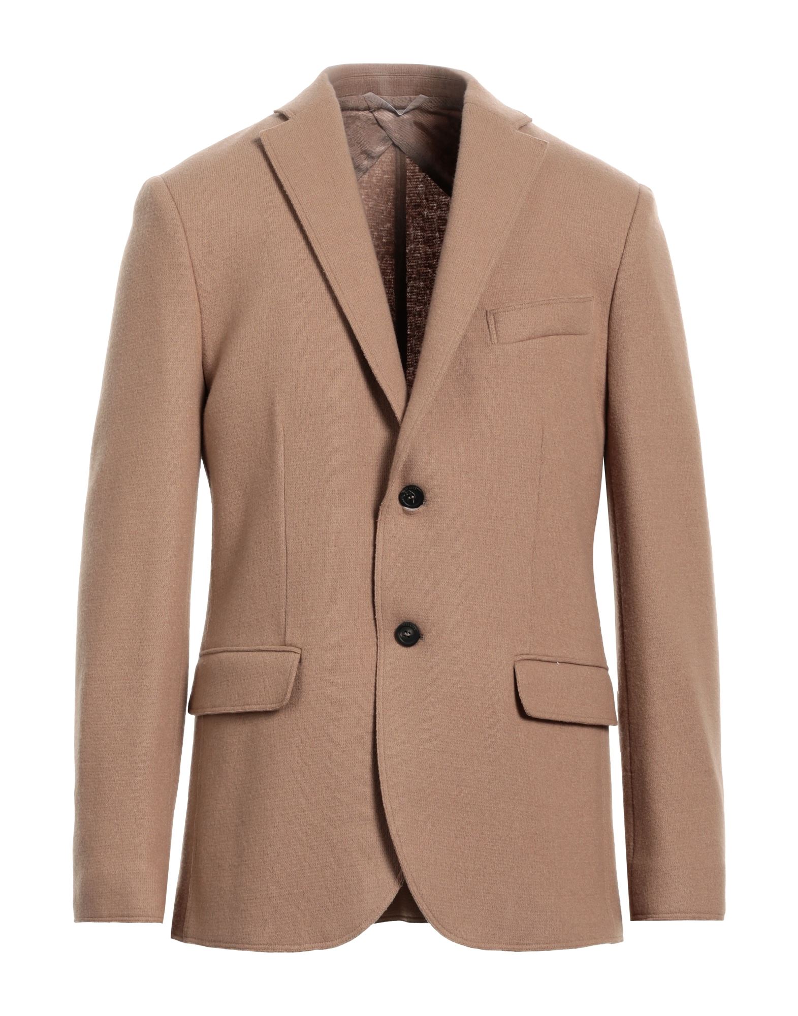 PESERICO Blazer Herren Hellbraun von PESERICO