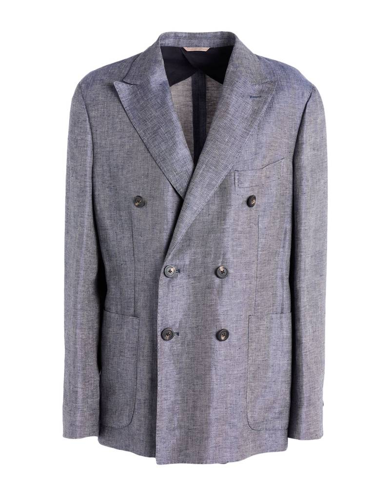 PESERICO Blazer Herren Nachtblau von PESERICO