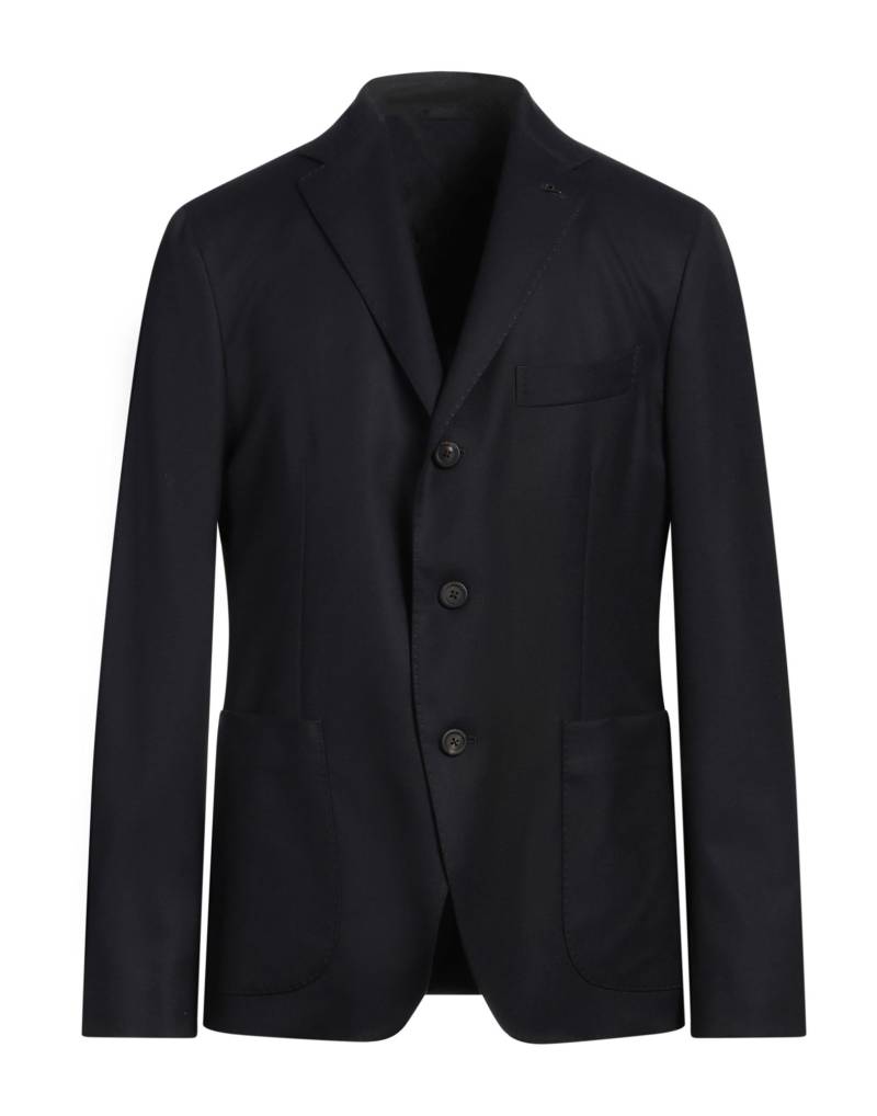 PESERICO Blazer Herren Nachtblau von PESERICO