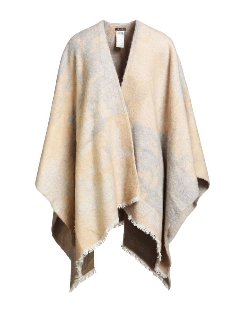 PESERICO Cape Damen Beige von PESERICO