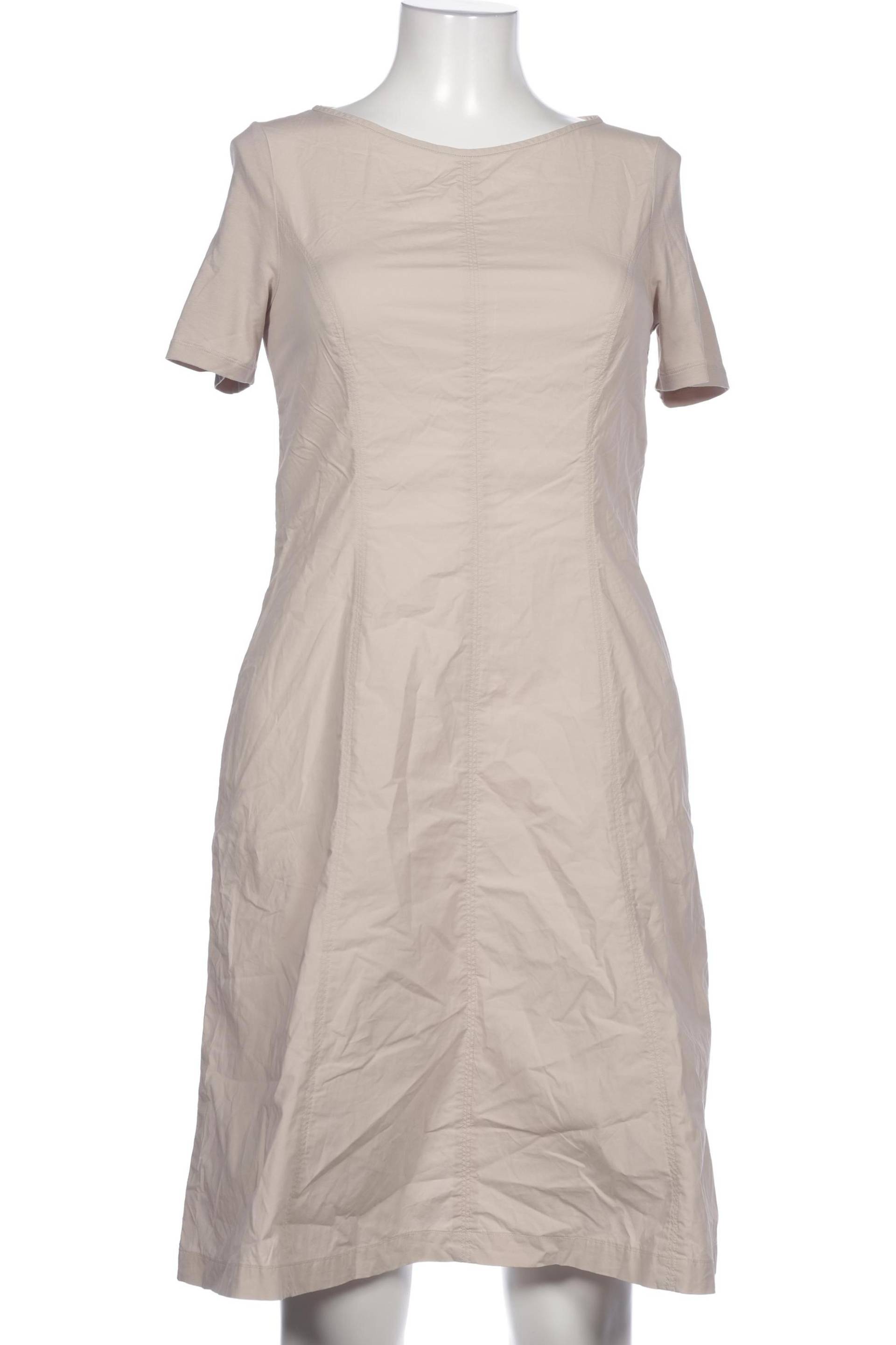 PESERICO Damen Kleid, grau von PESERICO