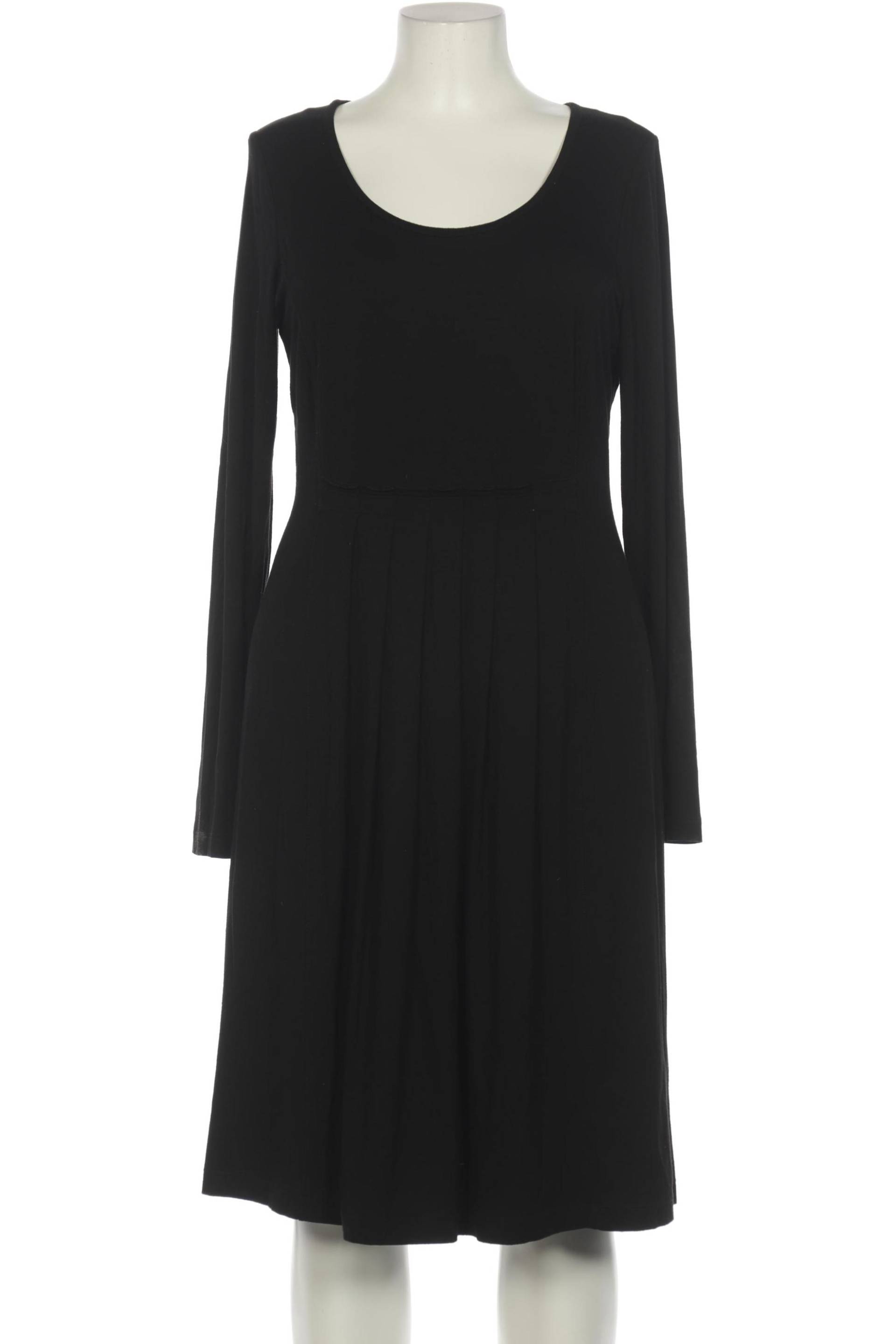 PESERICO Damen Kleid, schwarz von PESERICO