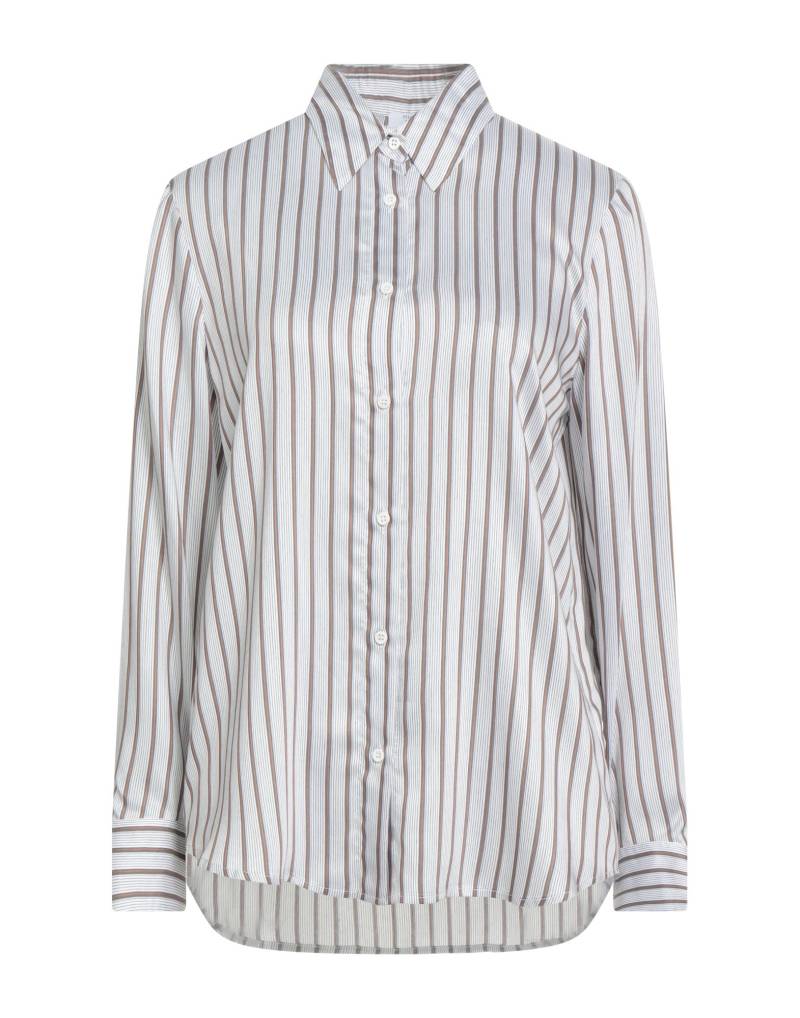 PESERICO Hemd Damen Off white von PESERICO