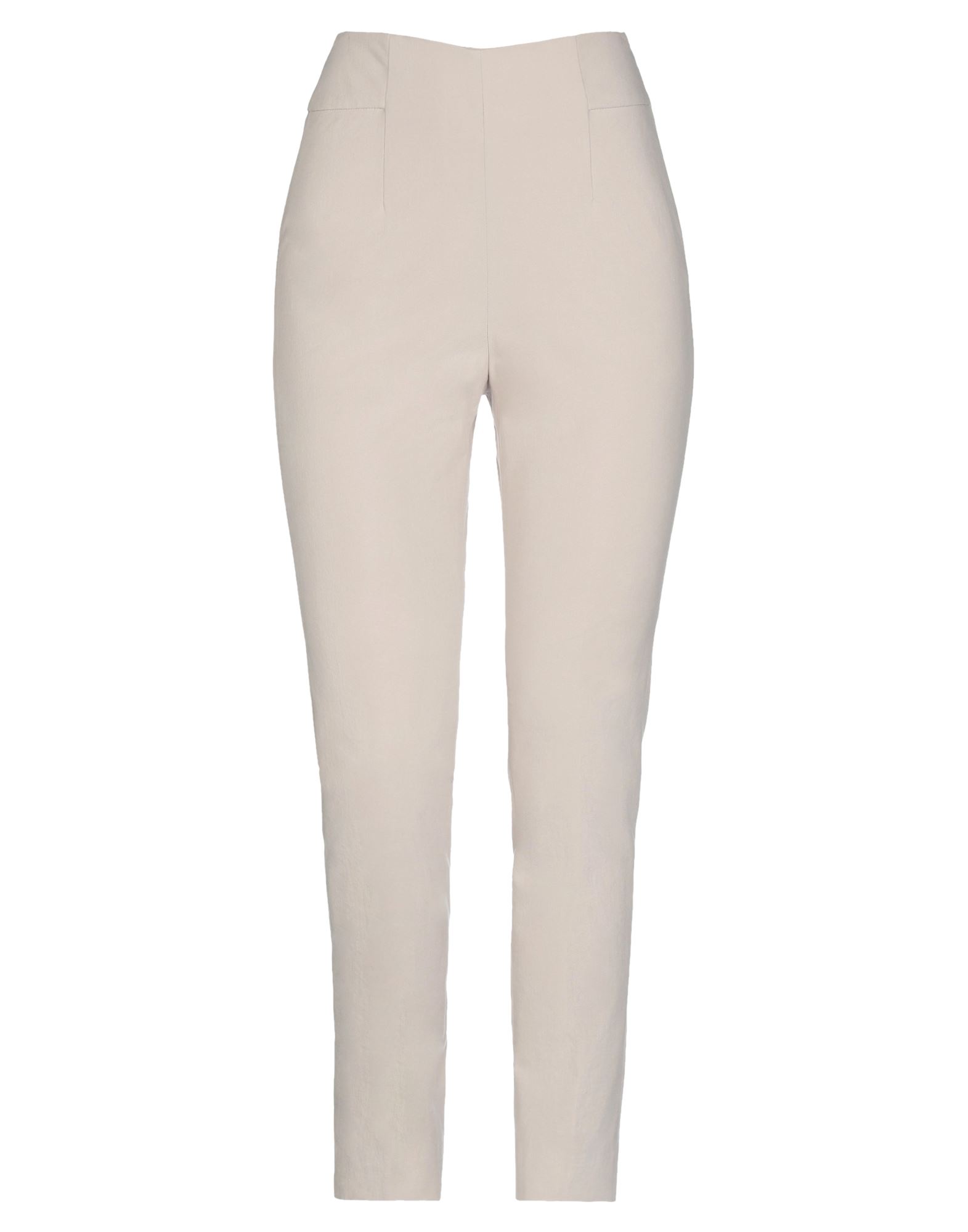 PESERICO Hose Damen Beige von PESERICO