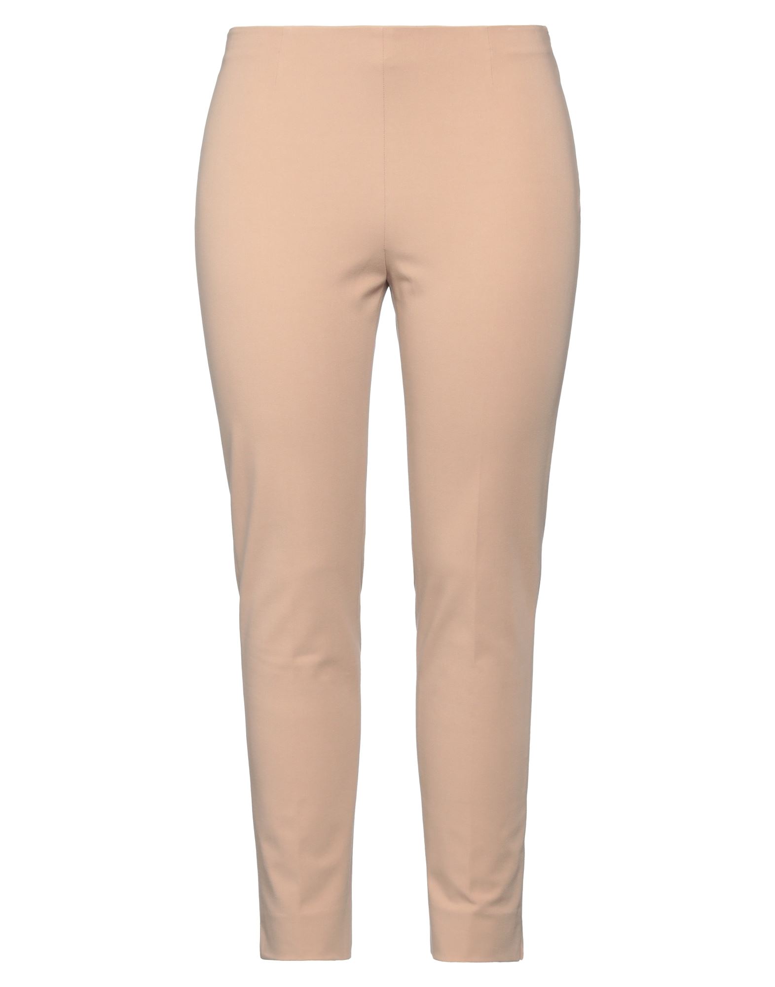 PESERICO Hose Damen Beige von PESERICO