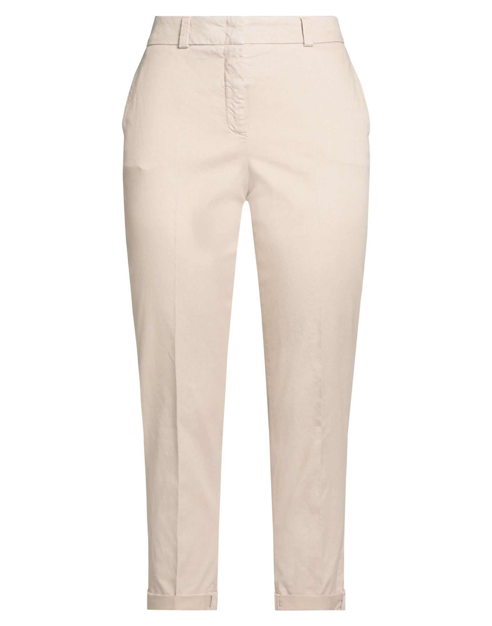PESERICO Hose Damen Beige PESERICO Hose Damen Beige von PESERICO