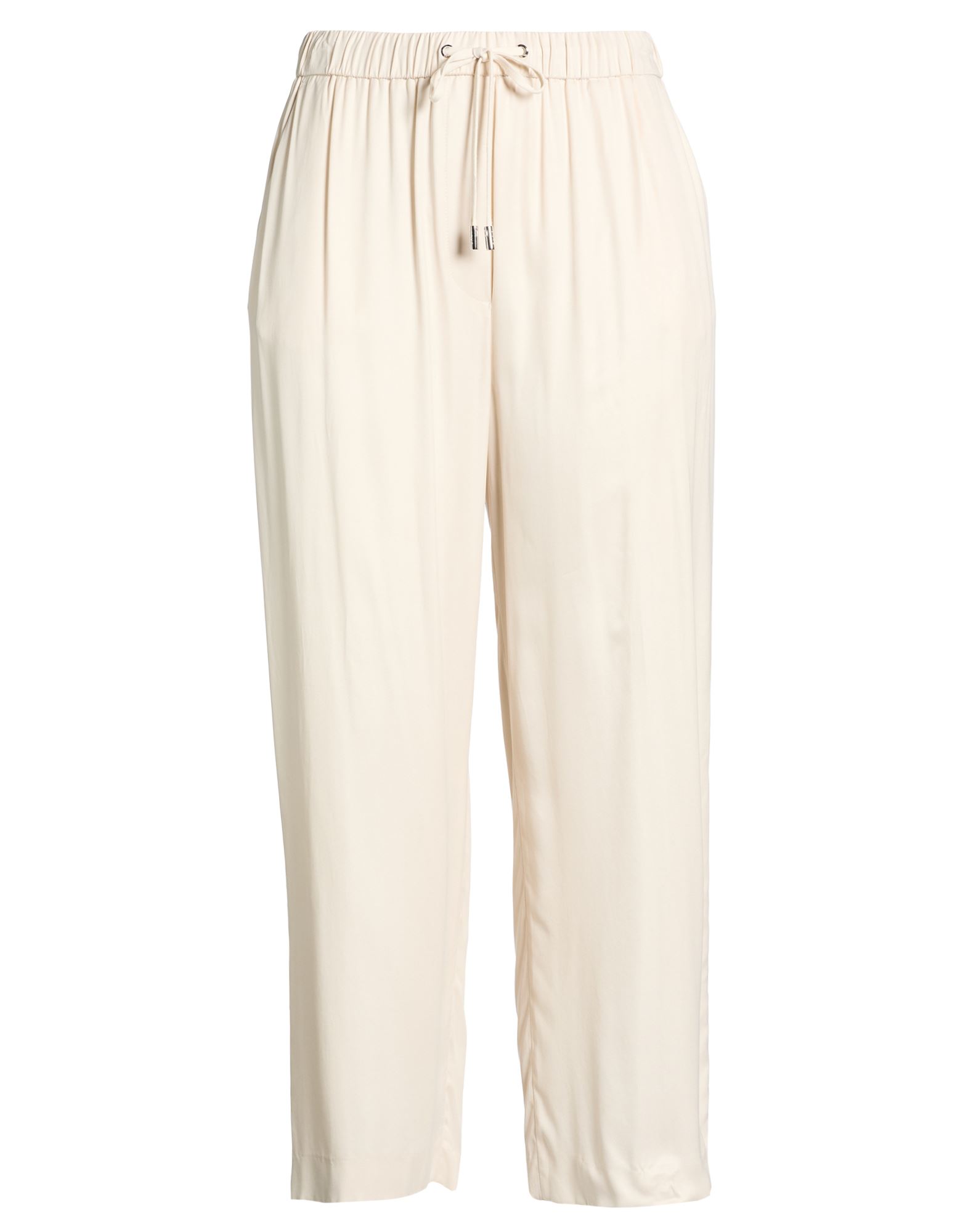 PESERICO Hose Damen Beige von PESERICO