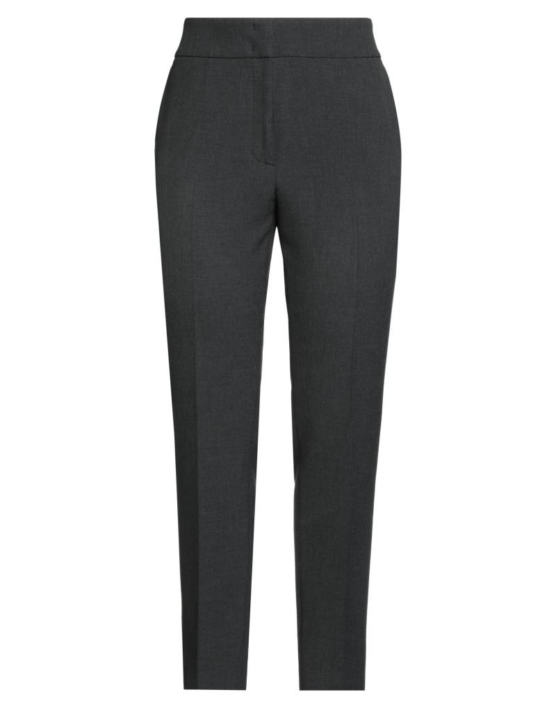 PESERICO Hose Damen Braungrau von PESERICO