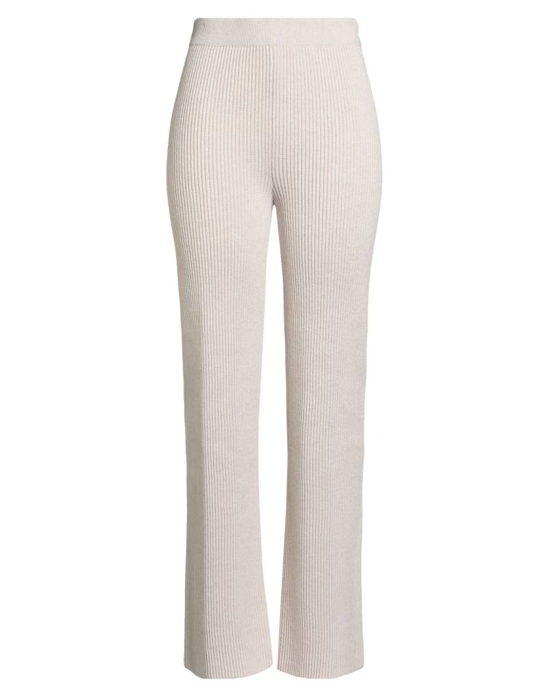 PESERICO Hose Damen Elfenbein von PESERICO