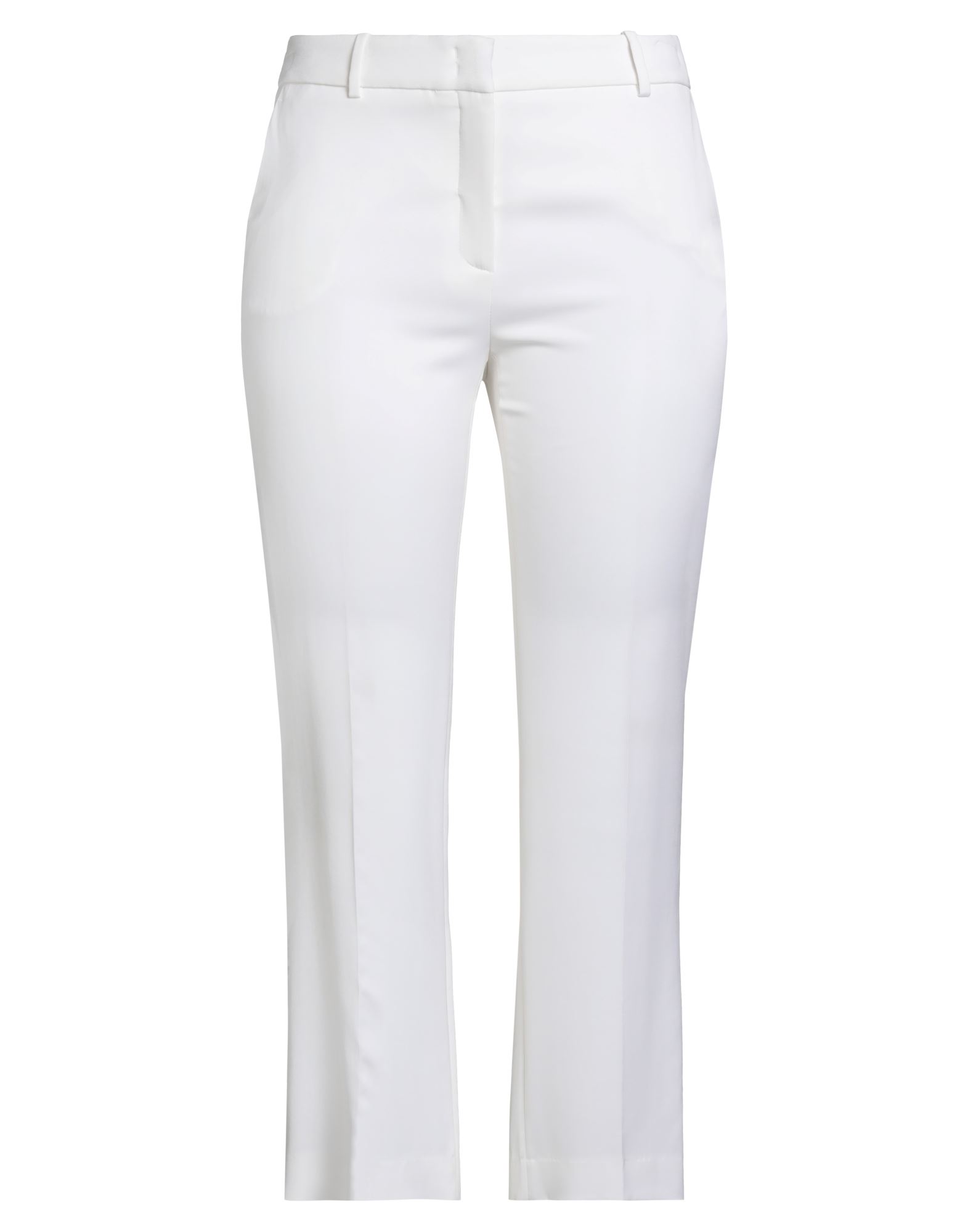 PESERICO Hose Damen Elfenbein PESERICO Hose Damen Elfenbein von PESERICO