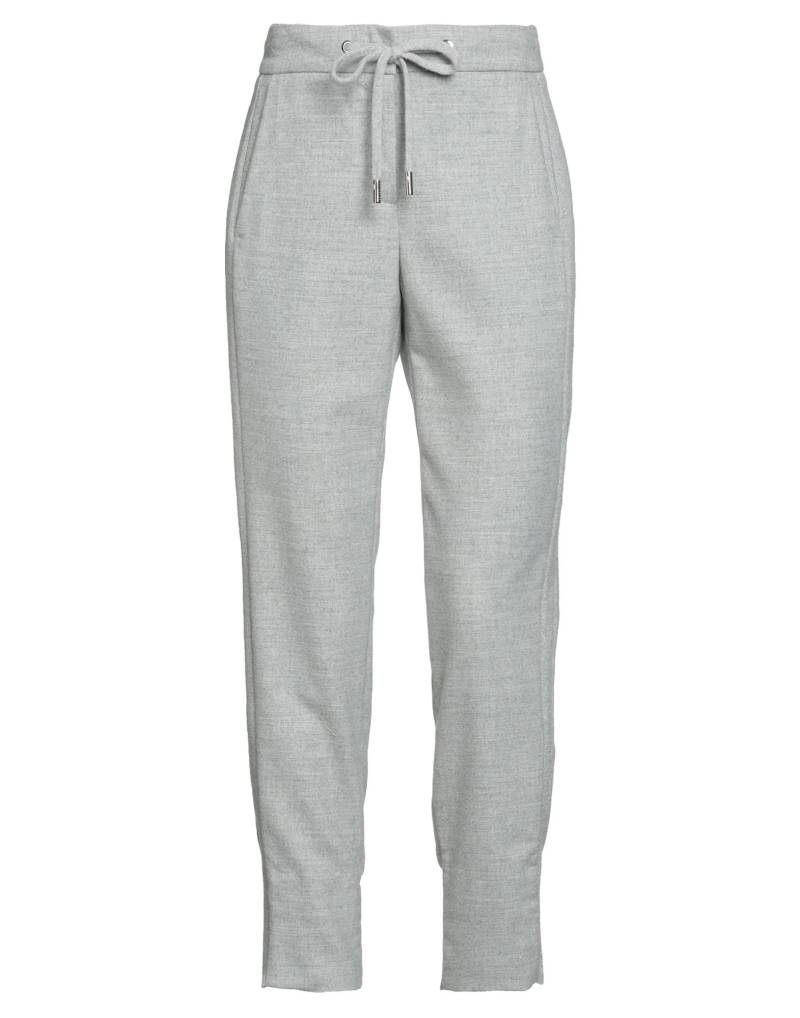 PESERICO Hose Damen Grau von PESERICO