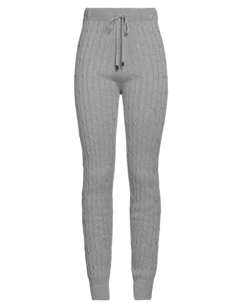 PESERICO Hose Damen Grau von PESERICO