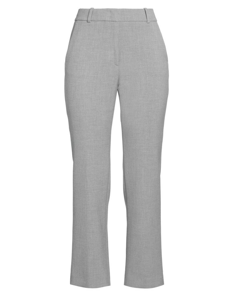 PESERICO Hose Damen Grau von PESERICO