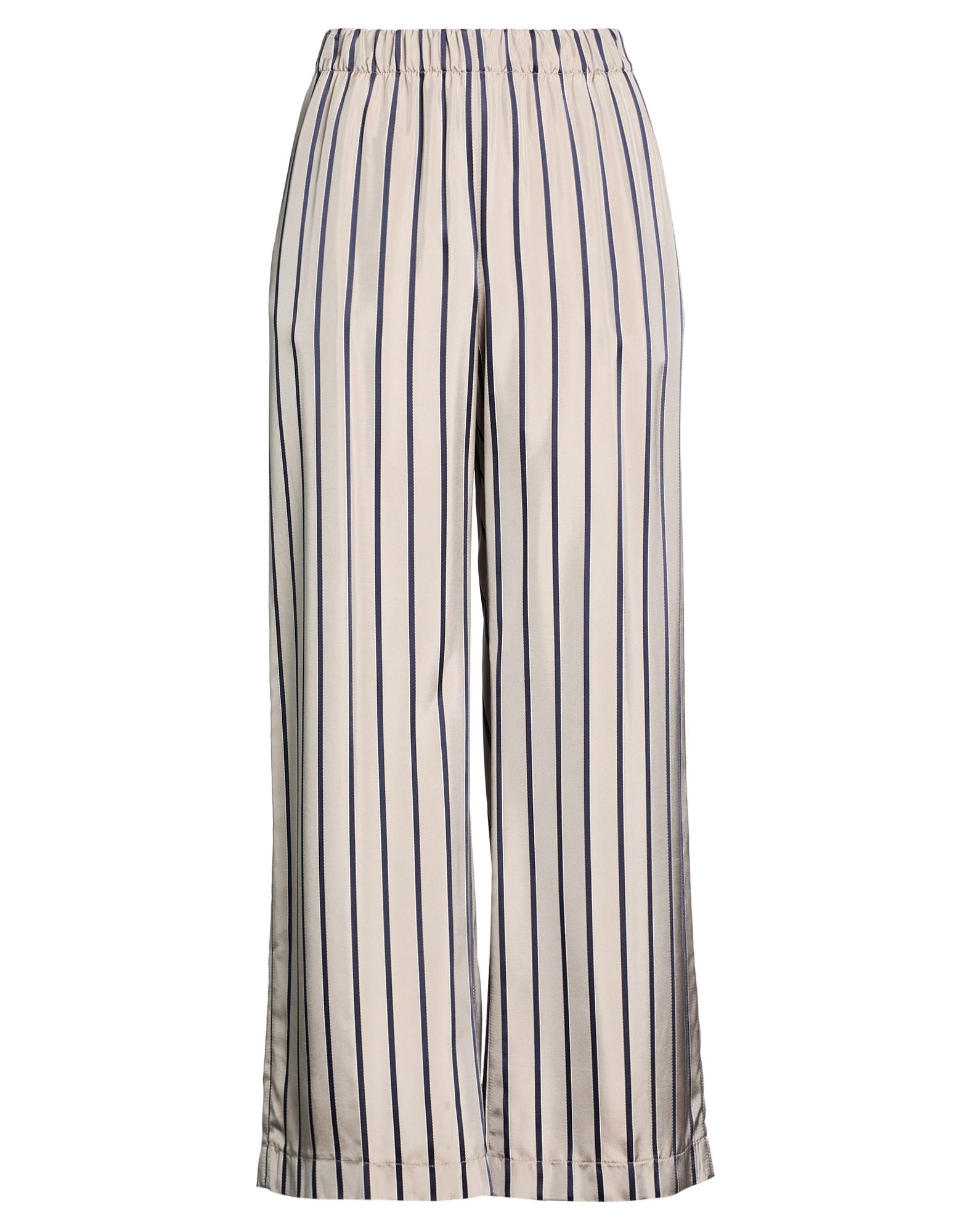 PESERICO Hose Damen Grau von PESERICO