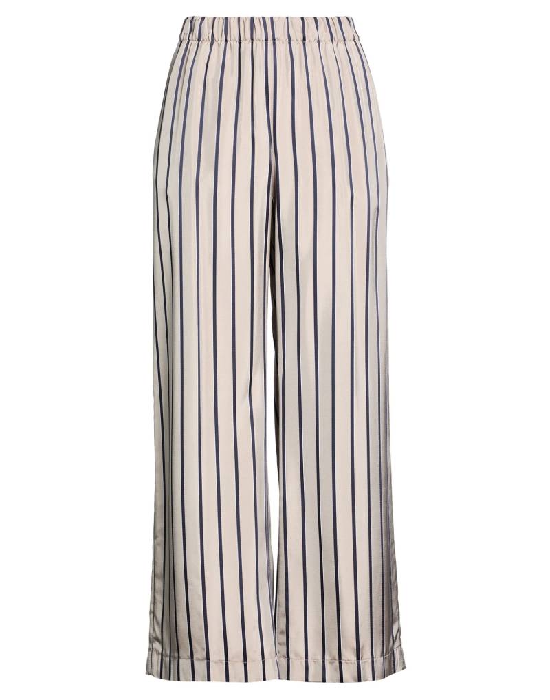 PESERICO Hose Damen Grau von PESERICO