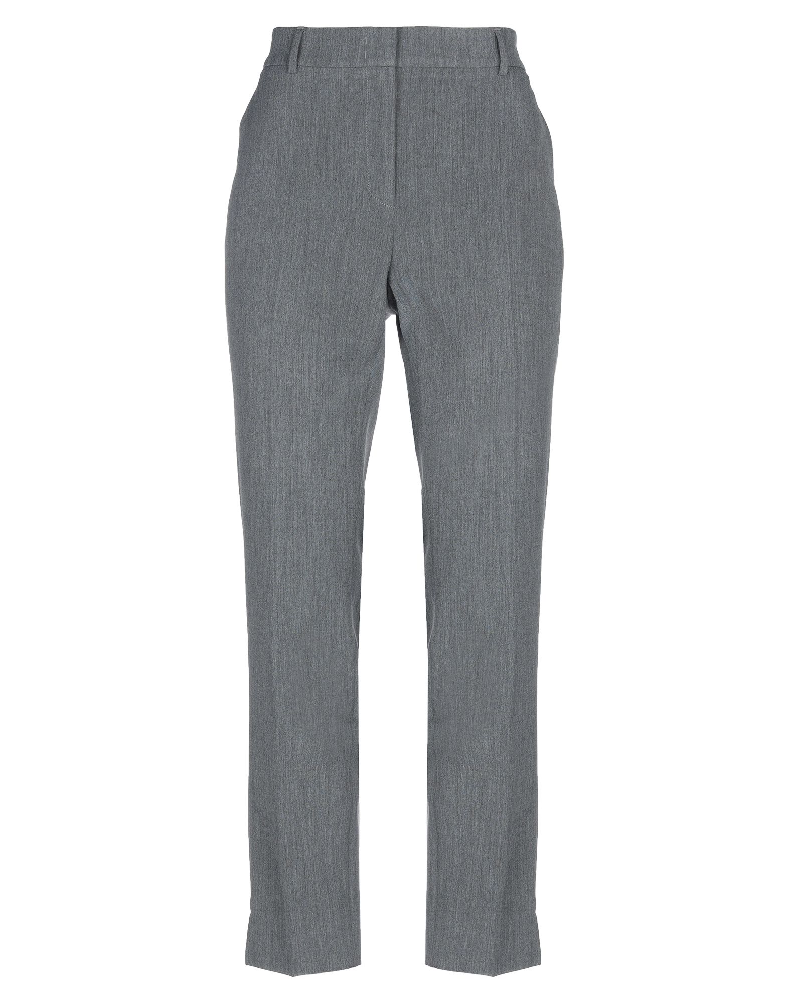 PESERICO Hose Damen Grau von PESERICO