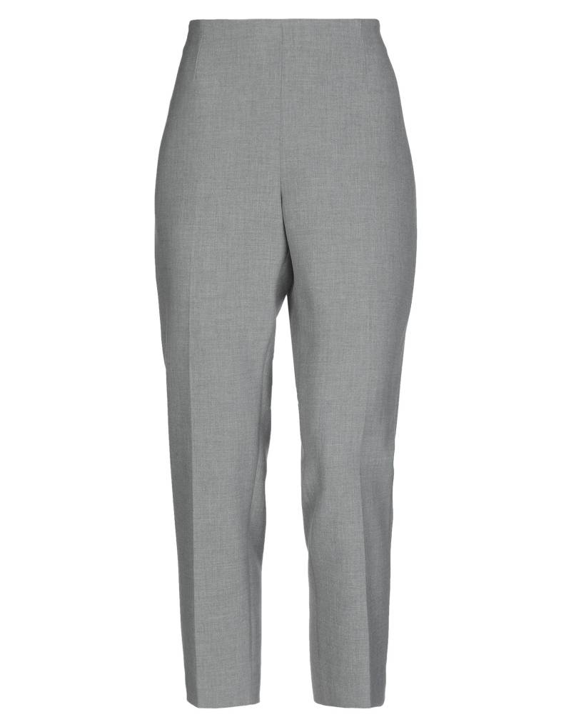 PESERICO Hose Damen Grau von PESERICO