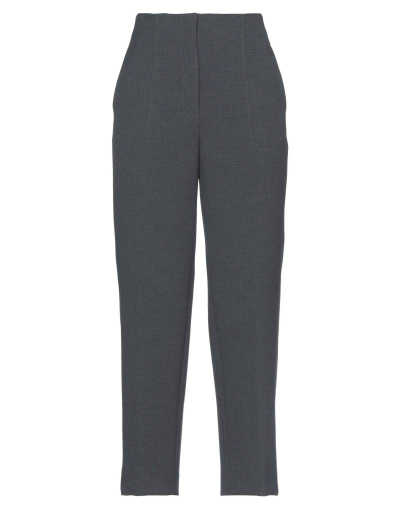 PESERICO Hose Damen Grau von PESERICO