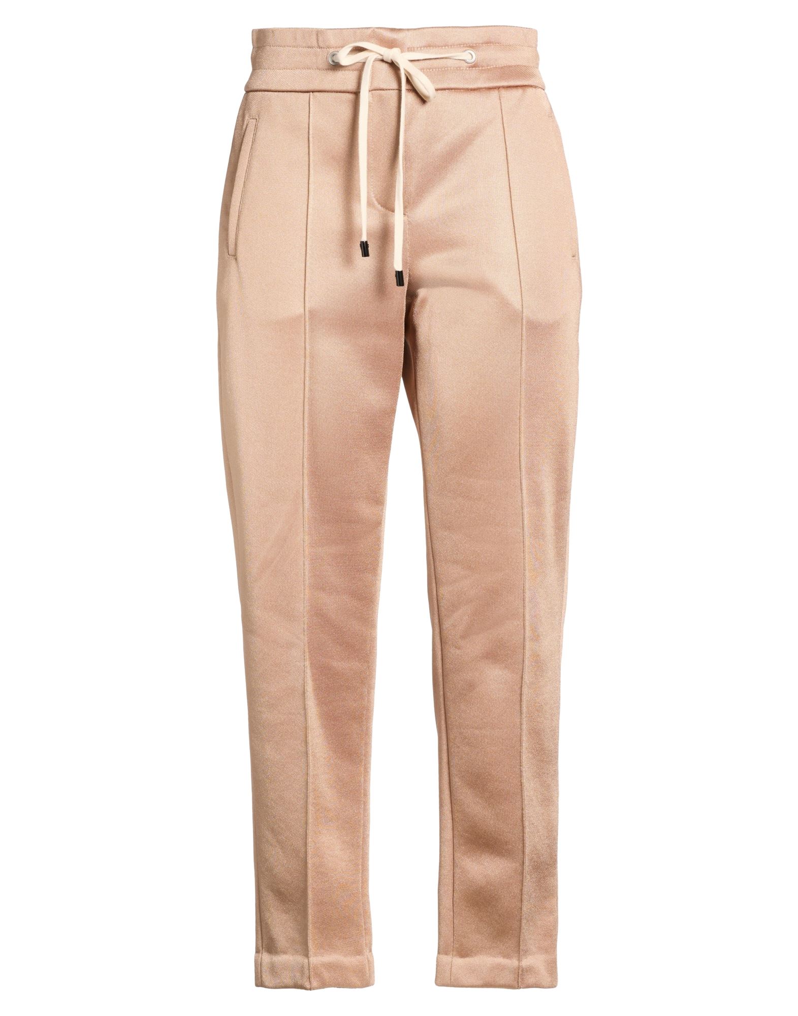 PESERICO Hose Damen Hellrosa von PESERICO