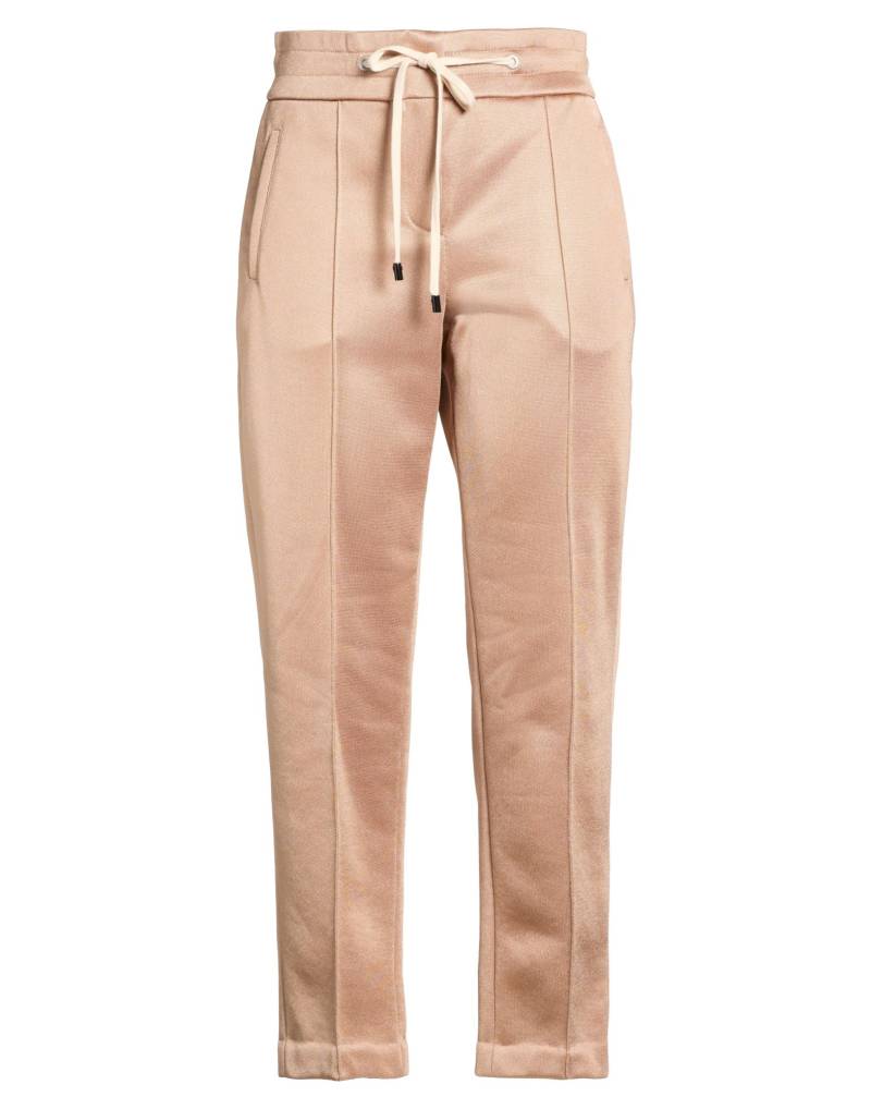 PESERICO Hose Damen Hellrosa von PESERICO