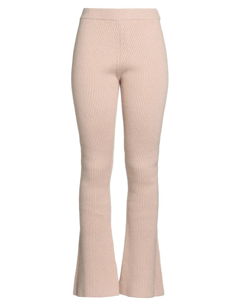 PESERICO Hose Damen Hellrosa von PESERICO