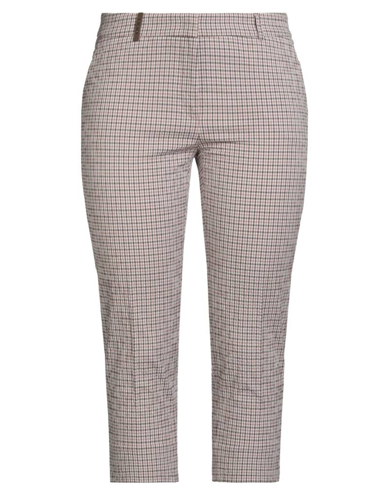 PESERICO Hose Damen Hellrosa von PESERICO