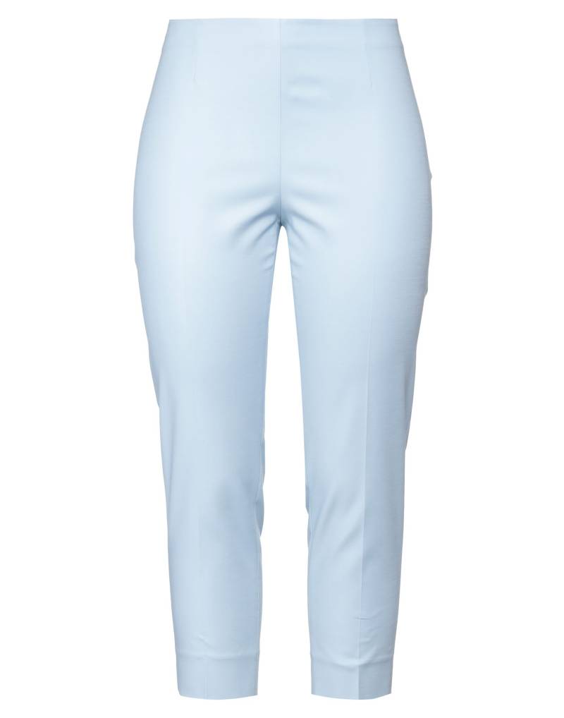 PESERICO Hose Damen Himmelblau PESERICO Hose Damen Himmelblau von PESERICO