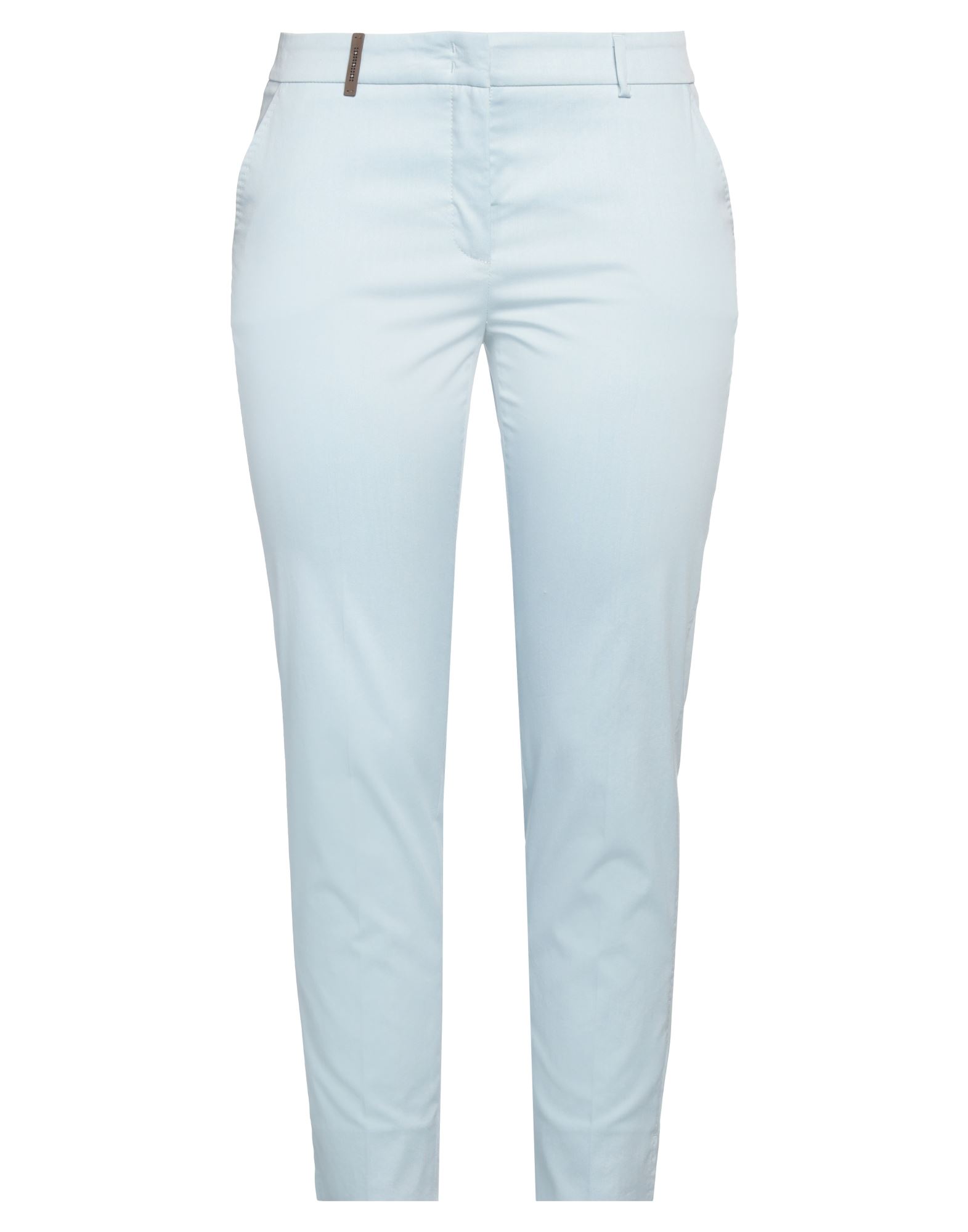 PESERICO Hose Damen Himmelblau von PESERICO