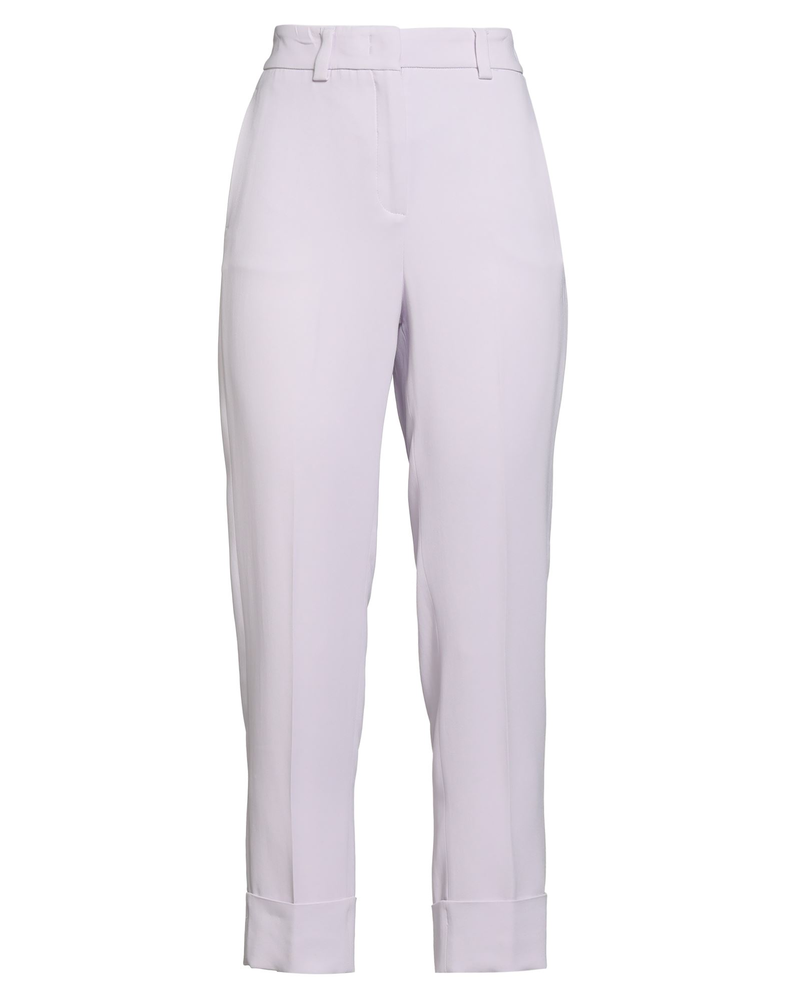 PESERICO Hose Damen Lila PESERICO Hose Damen Lila von PESERICO