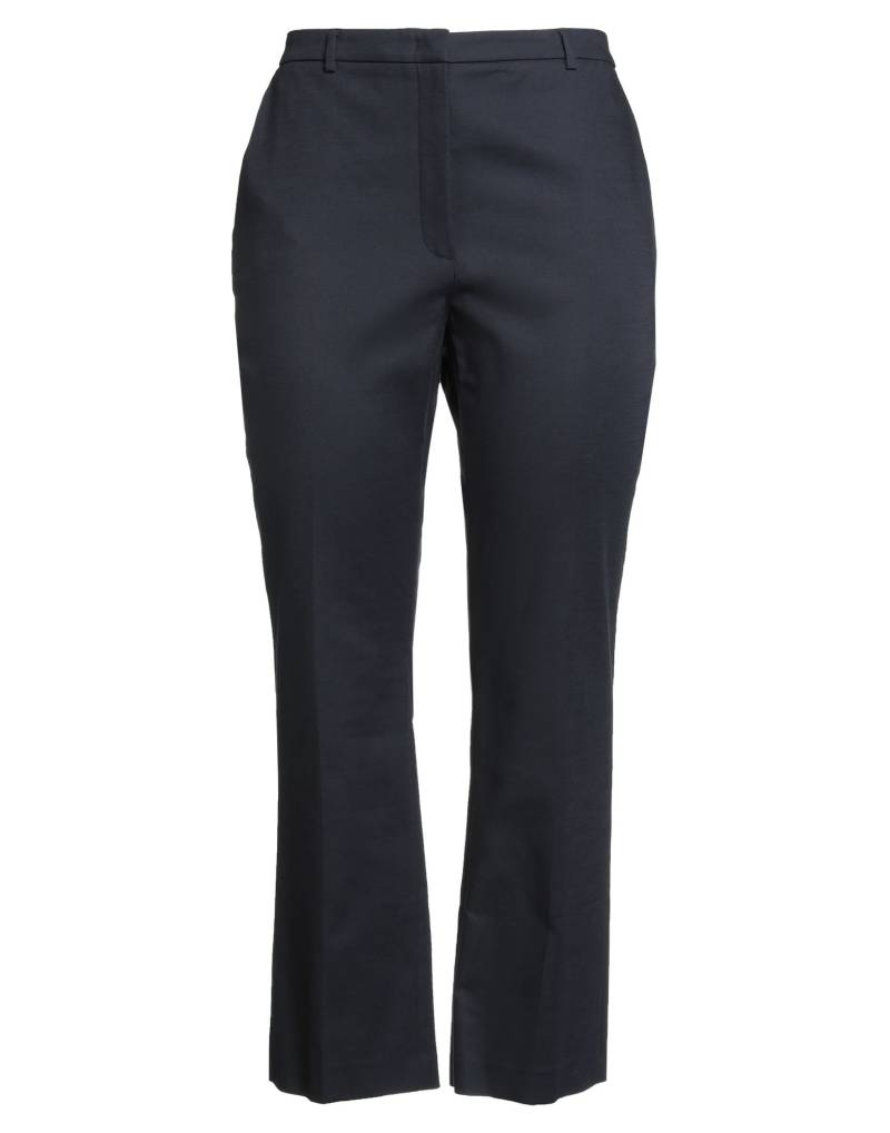 PESERICO Hose Damen Marineblau von PESERICO