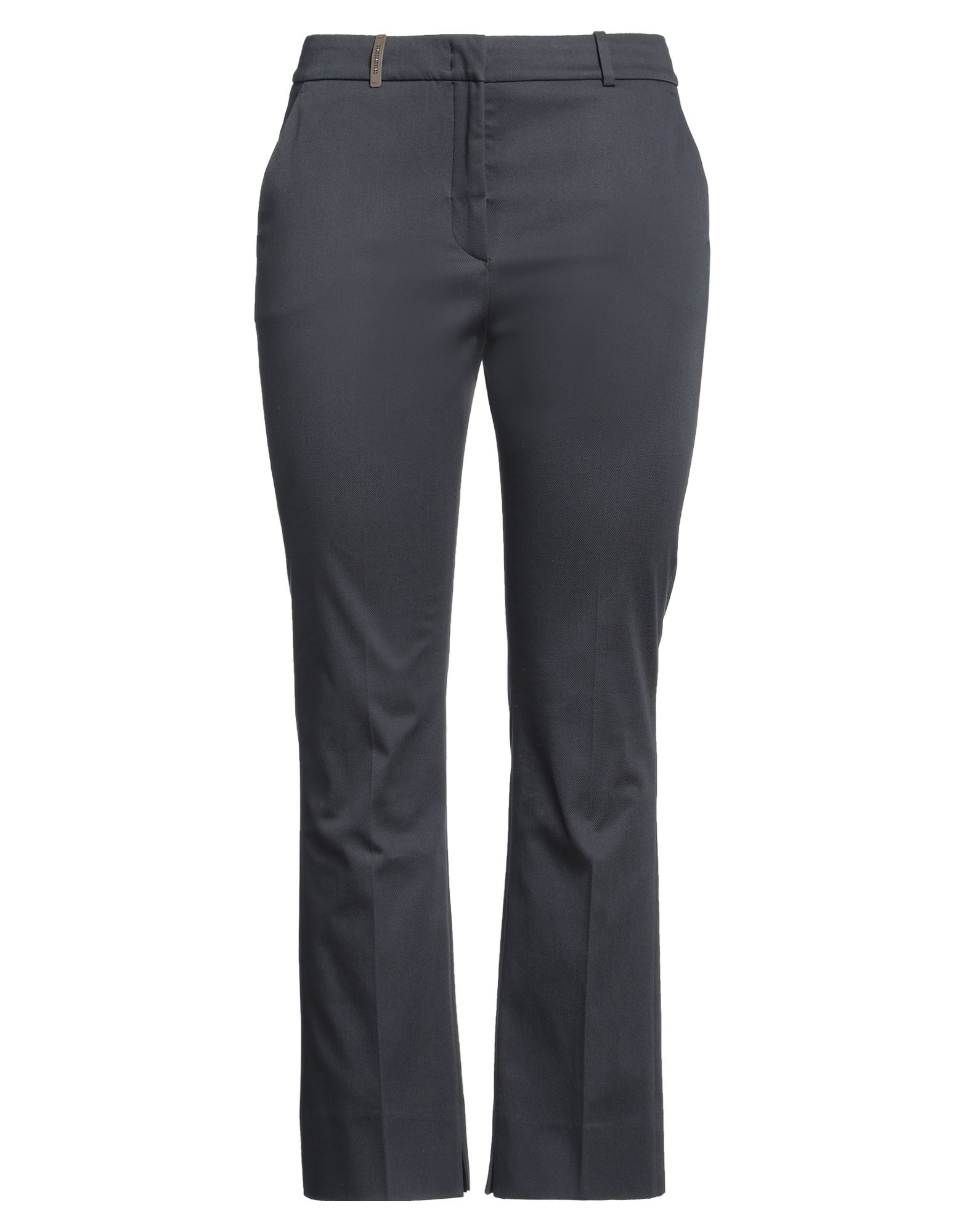 PESERICO Hose Damen Marineblau PESERICO Hose Damen Marineblau von PESERICO