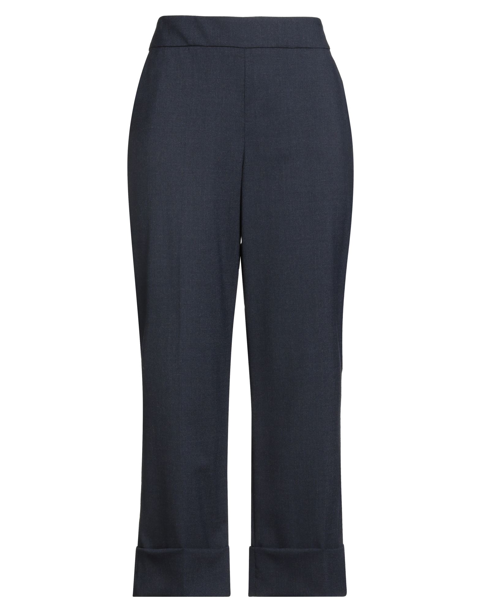 PESERICO Hose Damen Marineblau PESERICO Hose Damen Marineblau von PESERICO