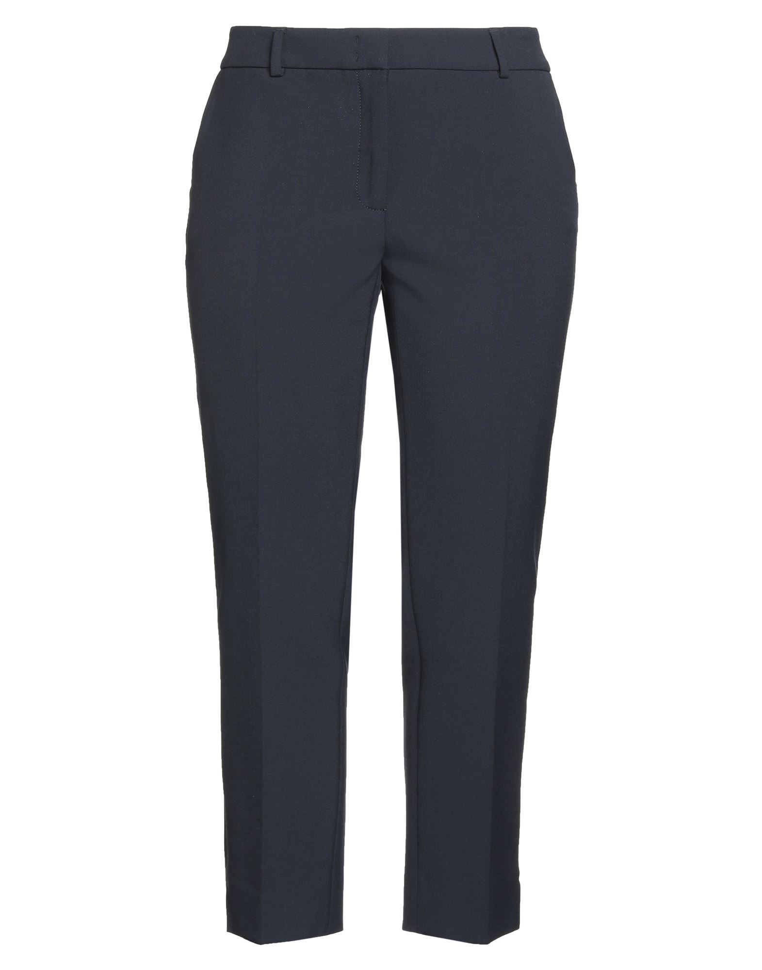 PESERICO Hose Damen Marineblau von PESERICO