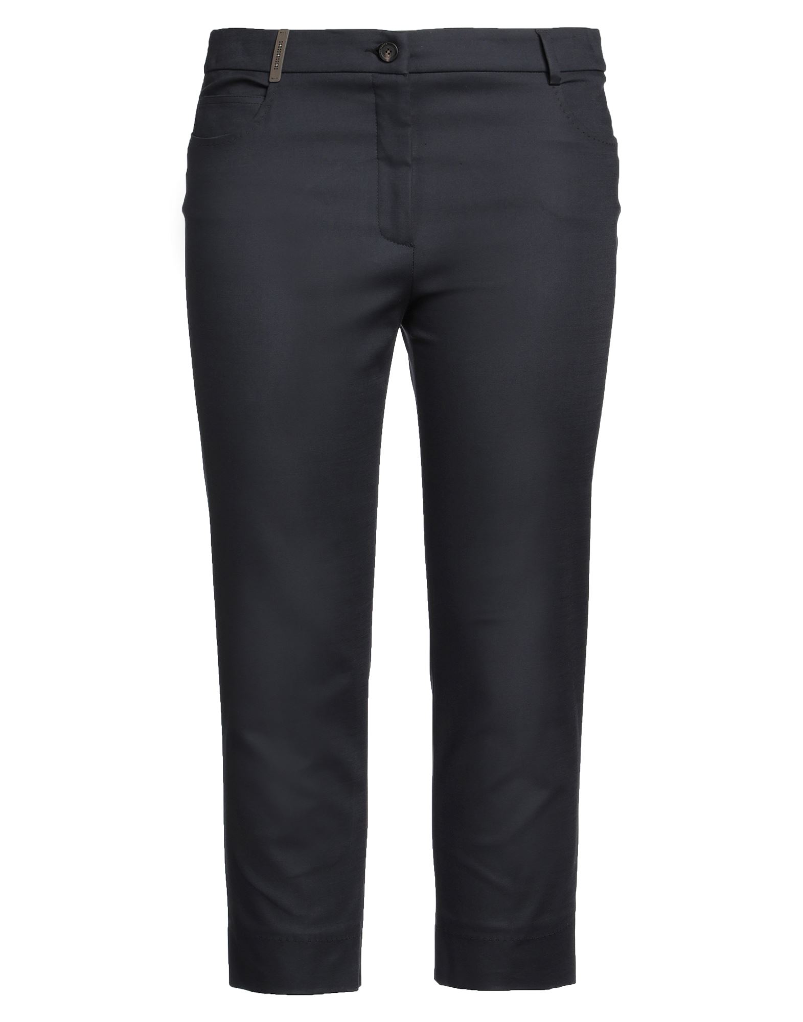 PESERICO Hose Damen Nachtblau von PESERICO