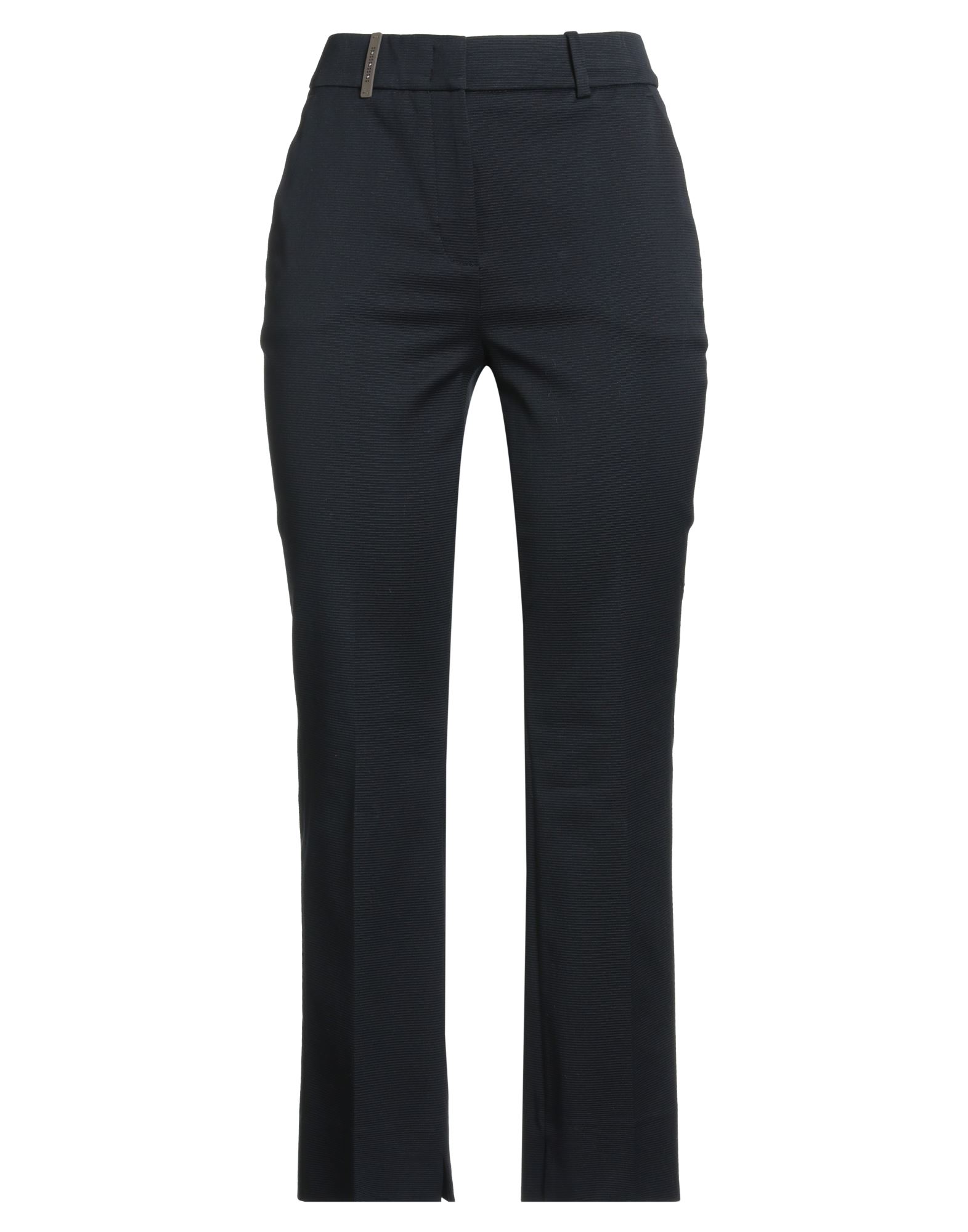 PESERICO Hose Damen Nachtblau von PESERICO