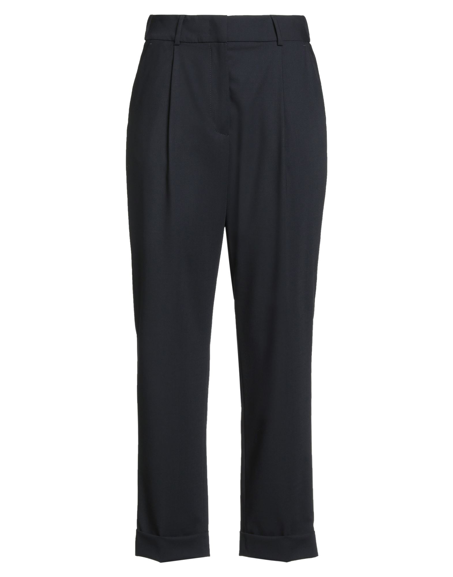 PESERICO Hose Damen Nachtblau PESERICO Hose Damen Nachtblau von PESERICO