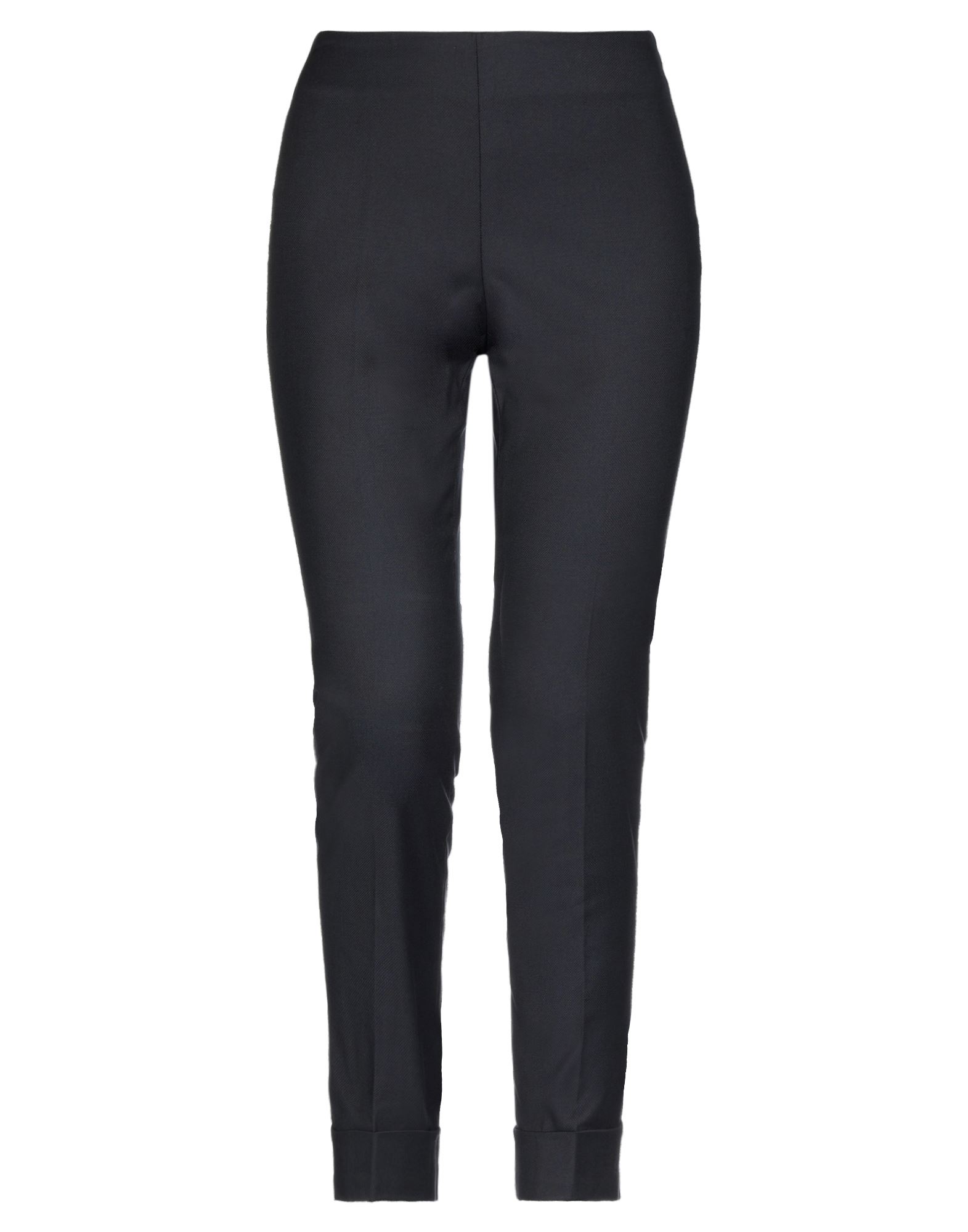 PESERICO Hose Damen Nachtblau von PESERICO