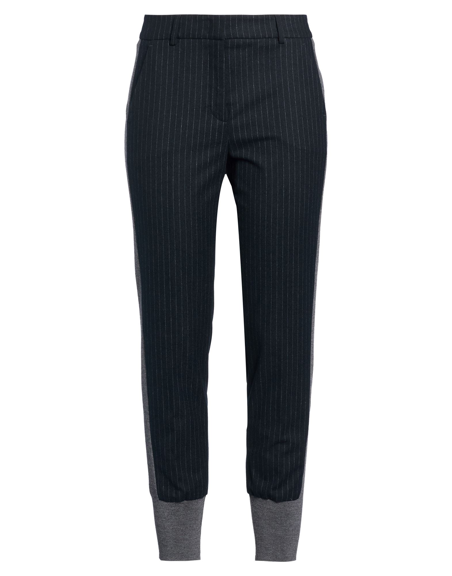 PESERICO Hose Damen Nachtblau von PESERICO