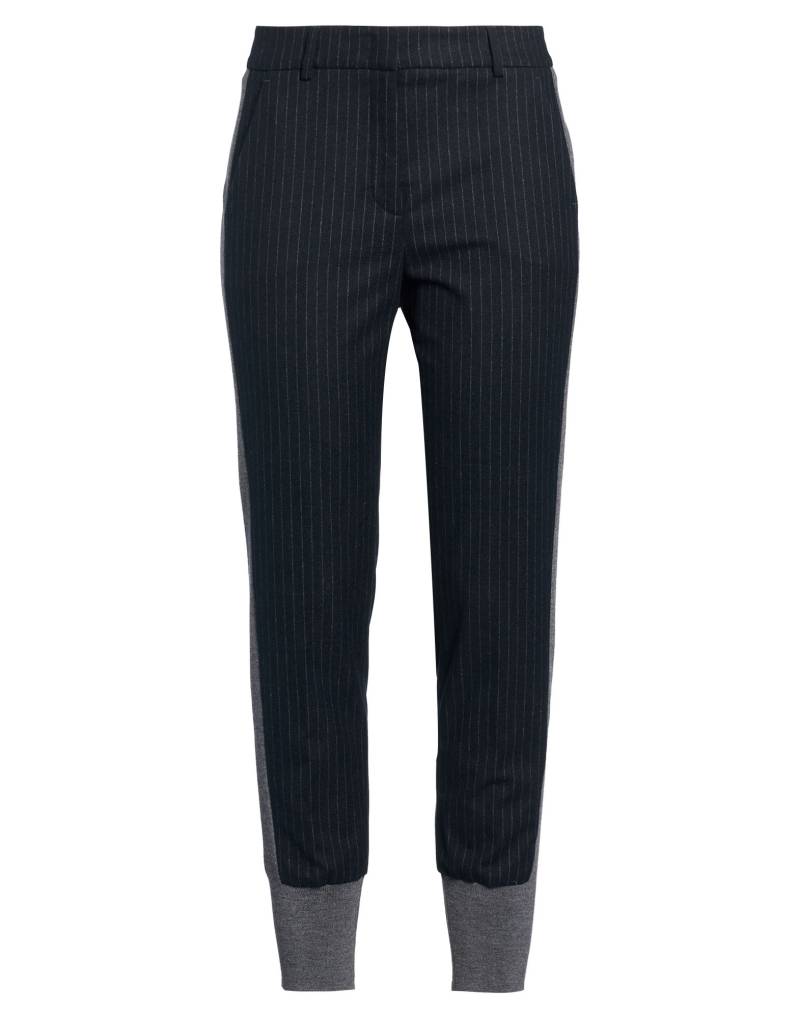 PESERICO Hose Damen Nachtblau von PESERICO