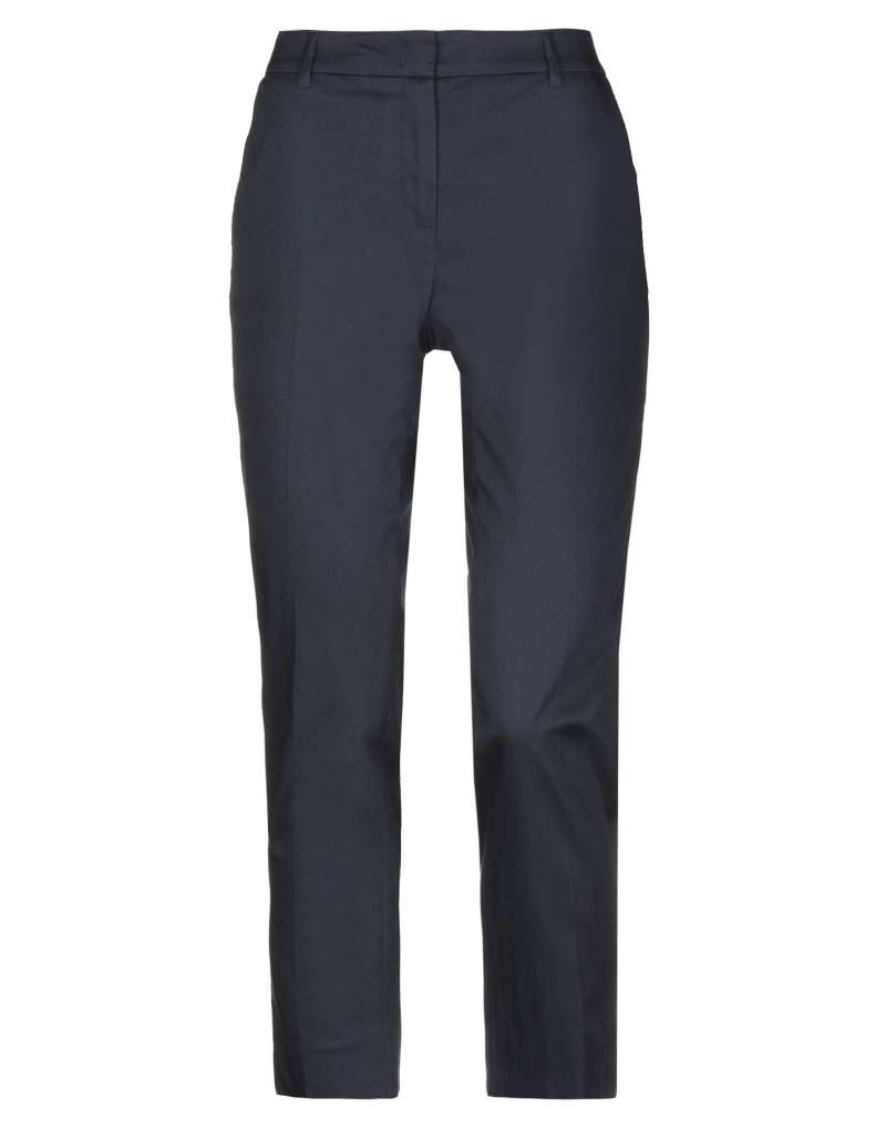 PESERICO Hose Damen Nachtblau von PESERICO