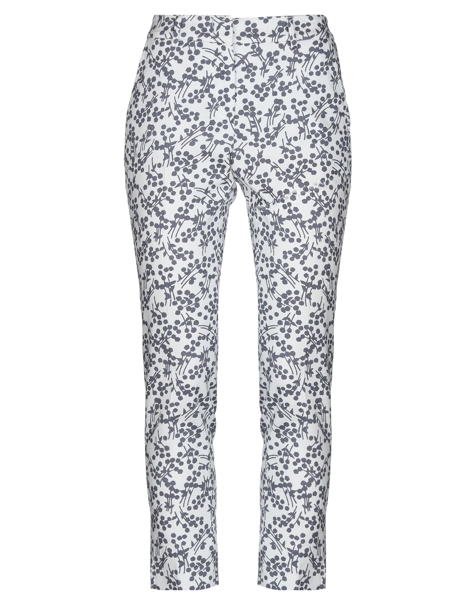 PESERICO Hose Damen Nachtblau von PESERICO